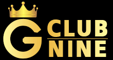 Gclub Nine